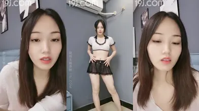 重庆林允