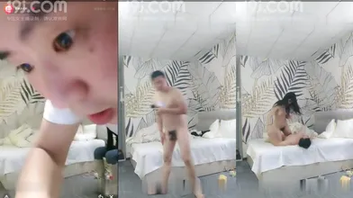 野狼出击1月21日直播套路刚失恋的极品中越混血美女做直播啪啪偷拍啪啪叫声超级骚3编号38640902