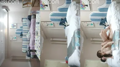 陌陌约少女啪啪_20210729编号C5CF5369
