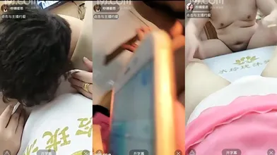 饥渴骚妇浴室做按摩勾引技师大哥舔逼爽爽国语对白十分淫荡编号9A551511