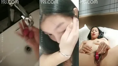 香槟妹妹自慰_20210911编号39220672
