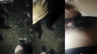 骚妇主播深夜勾搭行人拉进树林里免费操口几下就直接开操大哥鸡巴大又粗编号38E35D50