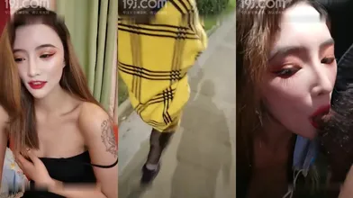高顔值苗条妹子【人间水蜜桃】在家自慰，再和炮友户外楼道口交编号B21F3E46