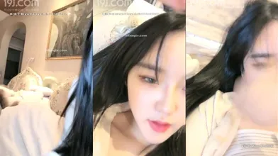 高颜值美女【弟弟y】原柯妹露脸假鸡巴自慰手指抠逼跳舞诱惑秀(2)编号6F7831BE