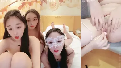 麦芽糖吖自慰_20210706编号CF07BAC9