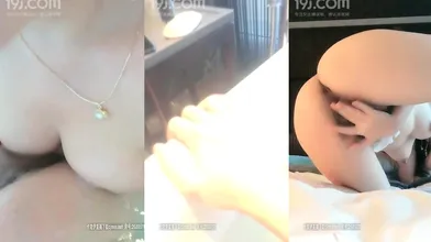 黛蜜儿彩播下海网红黛蜜儿花瓣浴道具北京户外跳蛋自慰 (1)编号89F4D79C