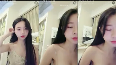 (丑曦)7月27日完整自录喔，不知何时变得骚骚的(1)MKV编号19529C75