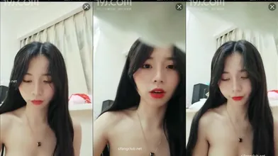 (传奇女神)美曦(丑曦)8月20日全程自录超清(3)MKV编号BD18E366