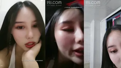 (健身小西)合集一健身美女性欲超强(30)编号5140FCFD