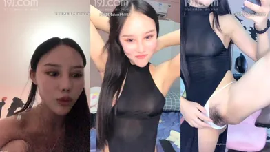 (健身小西)合集一健身美女性欲超强(4)编号729724A6