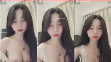 (传奇女神)8月16日(丑曦)4个半小时自录，好看看不够(7)MKV编号BBCA268C