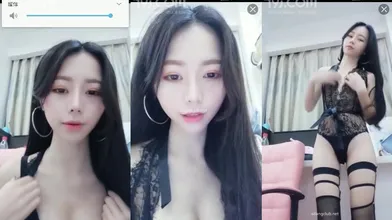 (传奇女神)美曦(丑曦)10月4天15小时合集，换新内衣啦(9)编号404A0EAC