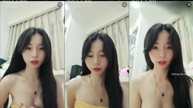 (传奇女神)美曦(丑曦)8月20日全程自录超清(1)MKV编号C5585D28