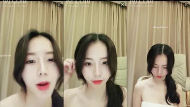 (传奇女神)美曦(丑曦（南墙）)最近三天14小时合集(9)MKV编号F8446165