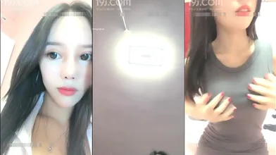 (健身小西)合集二值得收藏的健身美女(9)编号322C755F