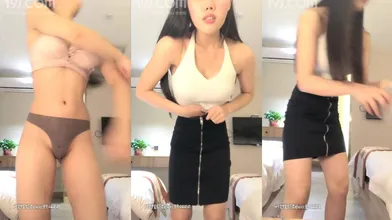 (健身小西)道具自慰啪啪大秀裸体瑜伽钢管艳舞收费合集(2)AVI编号C28490F7