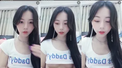 (女神女神)(丑曦)3天14小时合集，收藏收藏啦(1)编号41CCCFE6