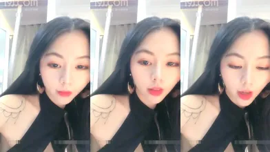 (女神巨制三部曲)之(丑曦)大合集二，潮吹喷水高潮(27)编号69676EB1