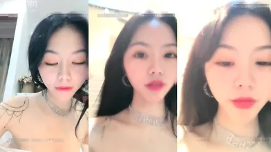 (女神巨制三部曲)之(丑曦)大合集二，潮吹喷水高潮(55)编号F2FC54DB