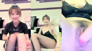 (密码房)顶级女神私人玩物七七(炸柠檬)被操哭17天合集(39)编号DF116E6B