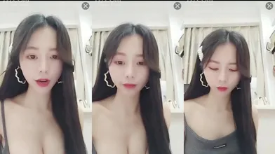 (怀念女神)(丑曦)倒数第二个合集，呜呜呜(1)编号62C86301