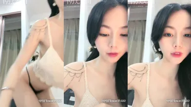 (曦嘻吸熙)原丑曦南墙39个小时大合集漏奶漏逼特写自扣(35)AVI编号9300B2C7