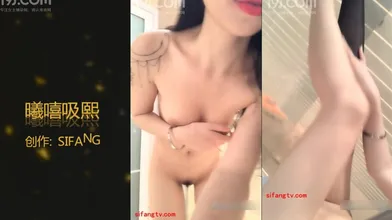(重磅)超级尤物(曦嘻吸熙)丑曦开房大秀近7小时合集(3)编号BC1DD450