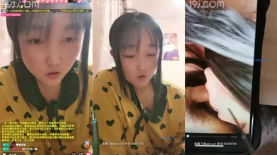 4天合集（18岁的小狐狸）童颜巨乳咪咪发育的完美全裸沐浴(3)avi编号5C4E2AF7