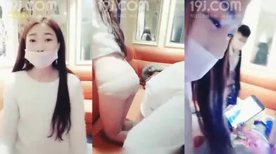90后美女主播勾搭个屌丝包皮很长的小哥KTV啪啪对白有趣编号C4FE053