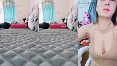 【巨制】风骚御姐【yo蜜】大合集30小时，车震户外自慰啪啪 (19)编号DA437087