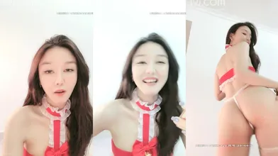【极品台妹】BloodMoon极品女神诱惑粉咪头诱人美鲍百看不厌20210212(1)编号E4B55979