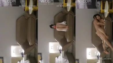 【雀儿满天飞】没穿内衣的清纯外围妹，高颜值极品身材温柔软萌乖巧，有洁癖特别爱干净编号9E26C628