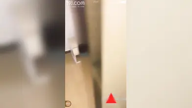 专门搞嫖妓直播的男主播“户外选秀”找来个兼职卖淫的舞蹈老师好久没有搞小穴太紧害的表哥有点受不了编号FFBE5738