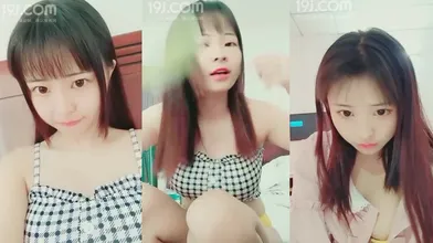 丰满漂亮年轻嫩妹主播奶子又大又圆又挺给炮友口交小穴特写编号8D3A0CEA
