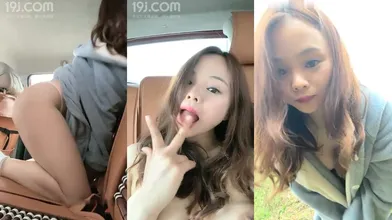 丰满骚女【单单妹】车后座翘大屁股扣逼，户外河边脱光全裸自慰回家牙膏抽插，很是诱惑喜欢不要错过编号8F7C3E7E