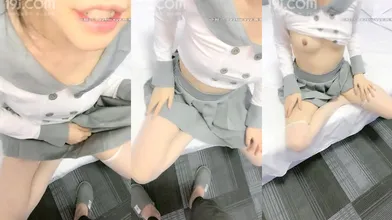 主播探花AVOVE骚气御姐编号F76EA9B5