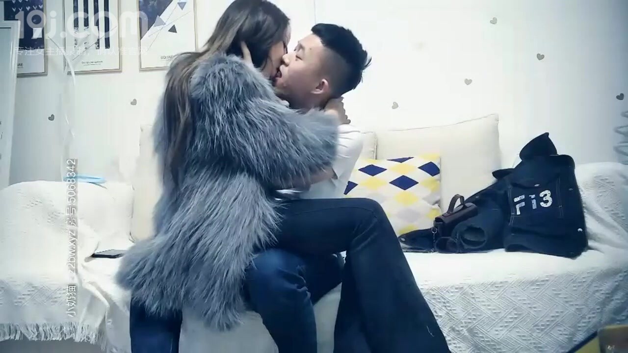 主播探花七天高端外围黑网袜苗条小姐姐编号CB32205A