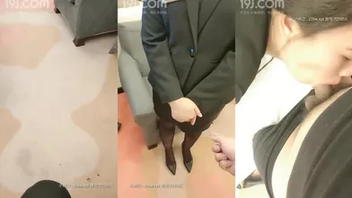 主播探花勾引酒店小妹编号8268CF13