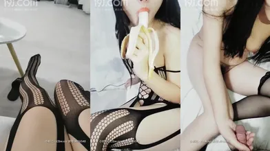 主播探花寂寞嫂子陪粉丝做爱编号471959C6