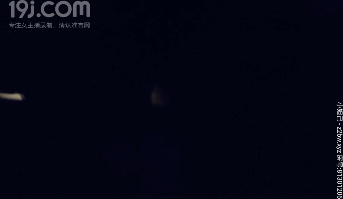 主播探花小陈头星选知道偷拍的大奶小姐姐被说服了编号D1704A63