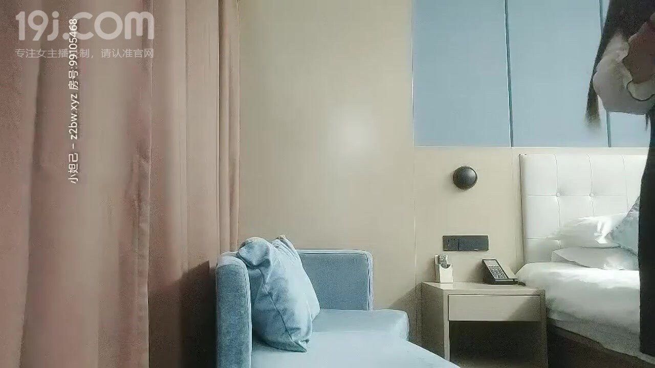 主播探花狼团探花约操学妹编号D382A88C