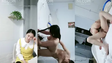 主播探花野狼出击约操良家少妇编号FCBCEE9D