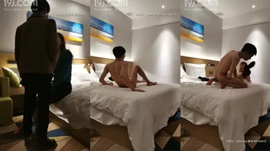 主播探花风月寻欢大奶翘臀性感妹子编号B11405B7