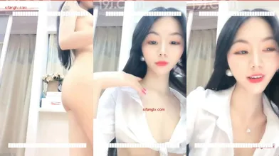 人气美女(曦嘻吸熙)以前丑曦南墙全裸道具自慰扣B大秀(15)AVI编号7B291191