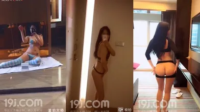 价值1000块网红刘钰儿大尺度福利视频17部编号A7801DBD