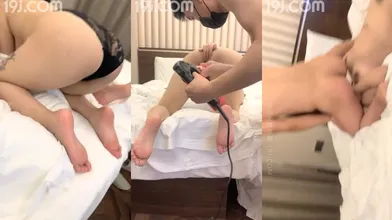 你的共享女优_20211118编号2D342130