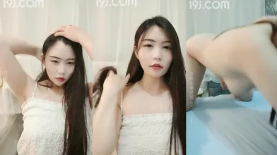 你的女帝自慰_20210822编号F5E929B0