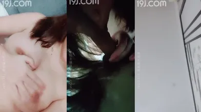 你的小奴友啪啪_20211121编号7CE9FE09