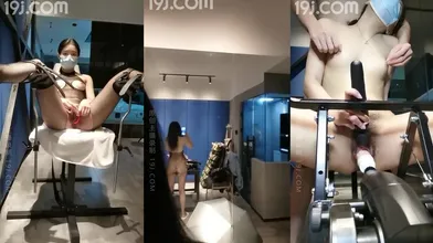 你的蒂娜自慰_20210919编号486648A6