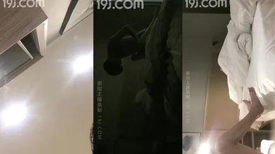 你看到一只猪啪啪_20210714编号802A8468